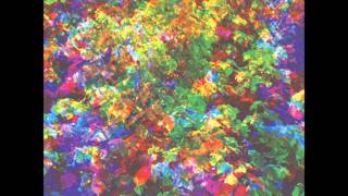Caribou - Your Love Will Set You Free