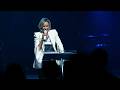 Paula White-Cain | Unleashed 2026 Night 4