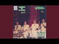 Fok El Nakhel Live Fok El Nakhel Live