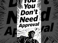 #motivation #inspiration 81