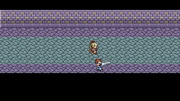 Fight Maker 2003 (Test)