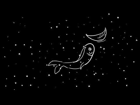 VERMOL, Небо пополам - На грани