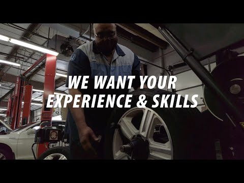Technician Jobs Lexington Ky