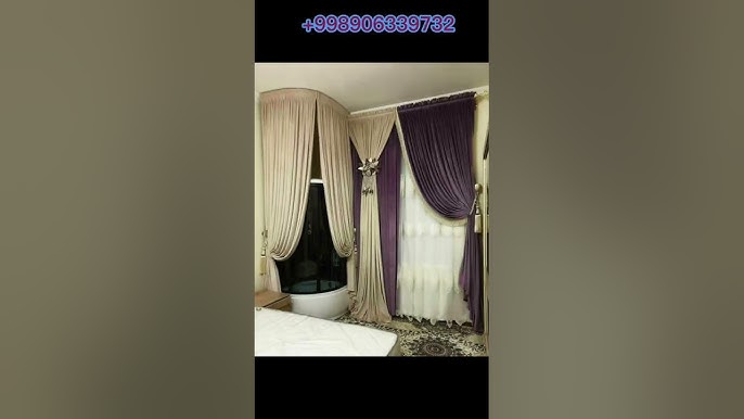 Ағасы әпкесін порноға түсірген