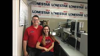 Hub City Comic Con VIP Experience