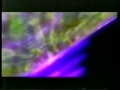 Kosmos ( Valensia )