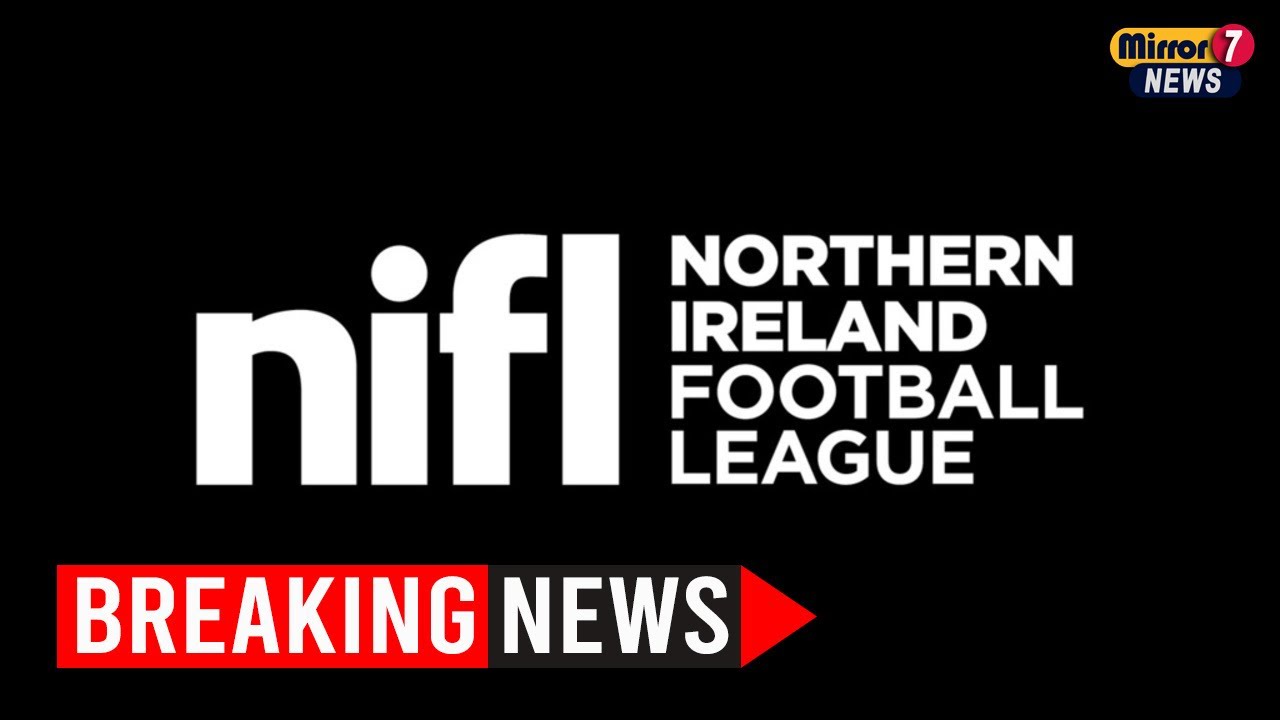 Heartbreaking Loss of Michael Newberry: A Football Community Mourns