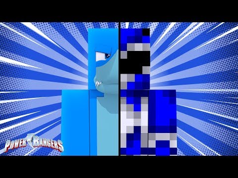 [1.7.10] Blue Power Mod Download  Minecraft Forum