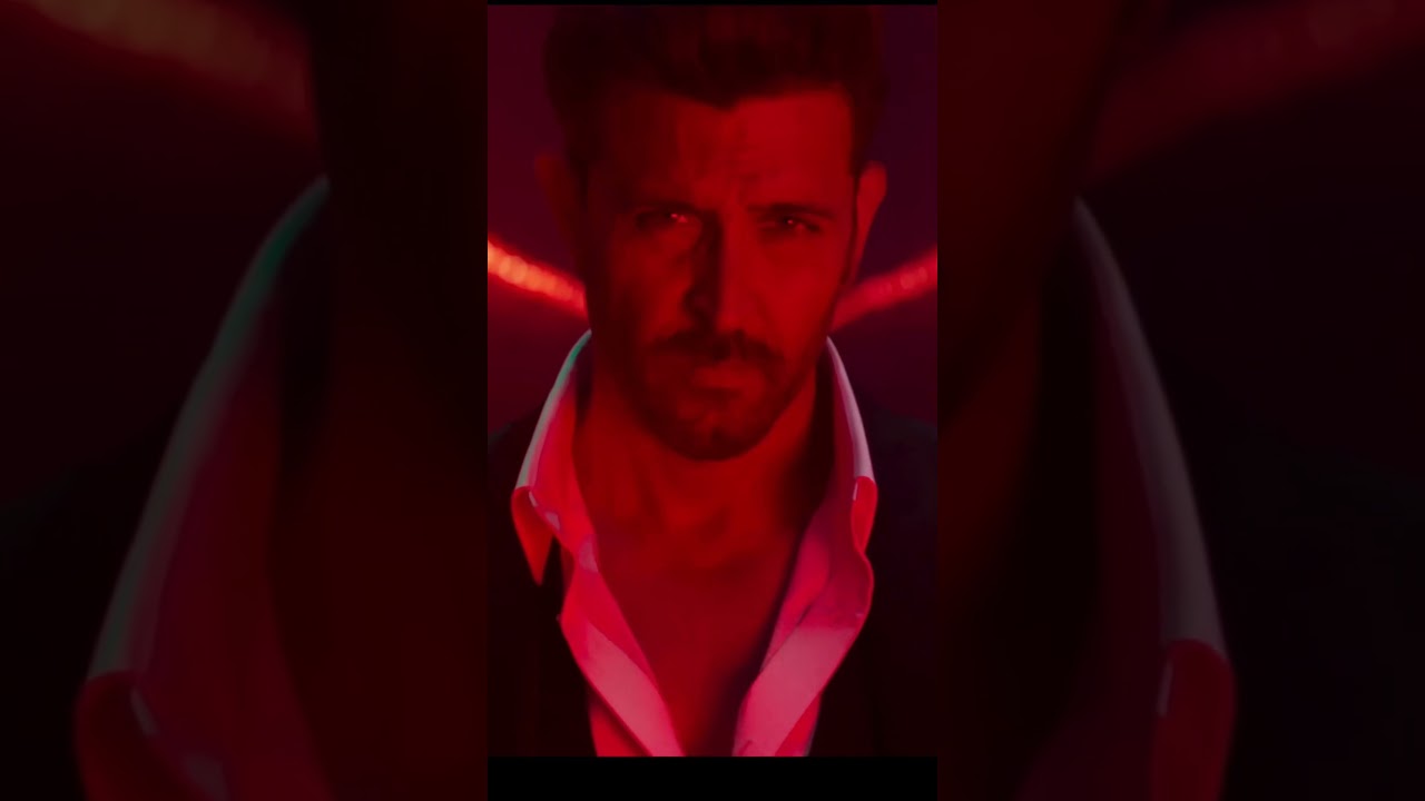 India First India First 