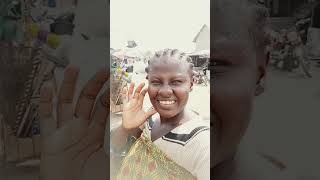 How Are You Guys Doing