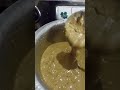 चपाती करायचा कंटाळा आलाय#एकदा अस करुन खा😋नक्कीच आवडेल
