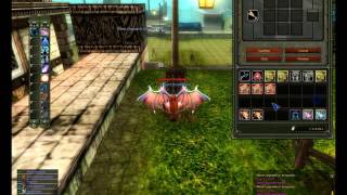 Icoldhandz - Atr - Olympia - Upgrade 8