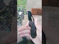 ketuo thorn little guy 4 fingers. #fun #edc #viral
