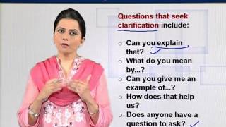 EDU201_Topic252
