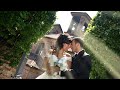 Igor e Denise - Il nostro matrimonio nel 2020: l’anno del covid!