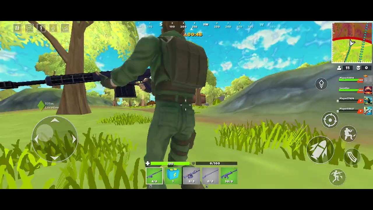 15 de janeiro de 2026