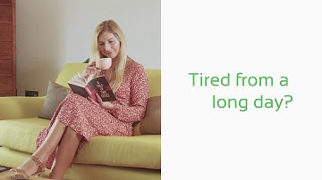 MiHome Smart Wifi Plug Launch Video