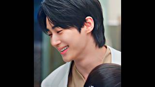 She Is Done With Training shorts drama