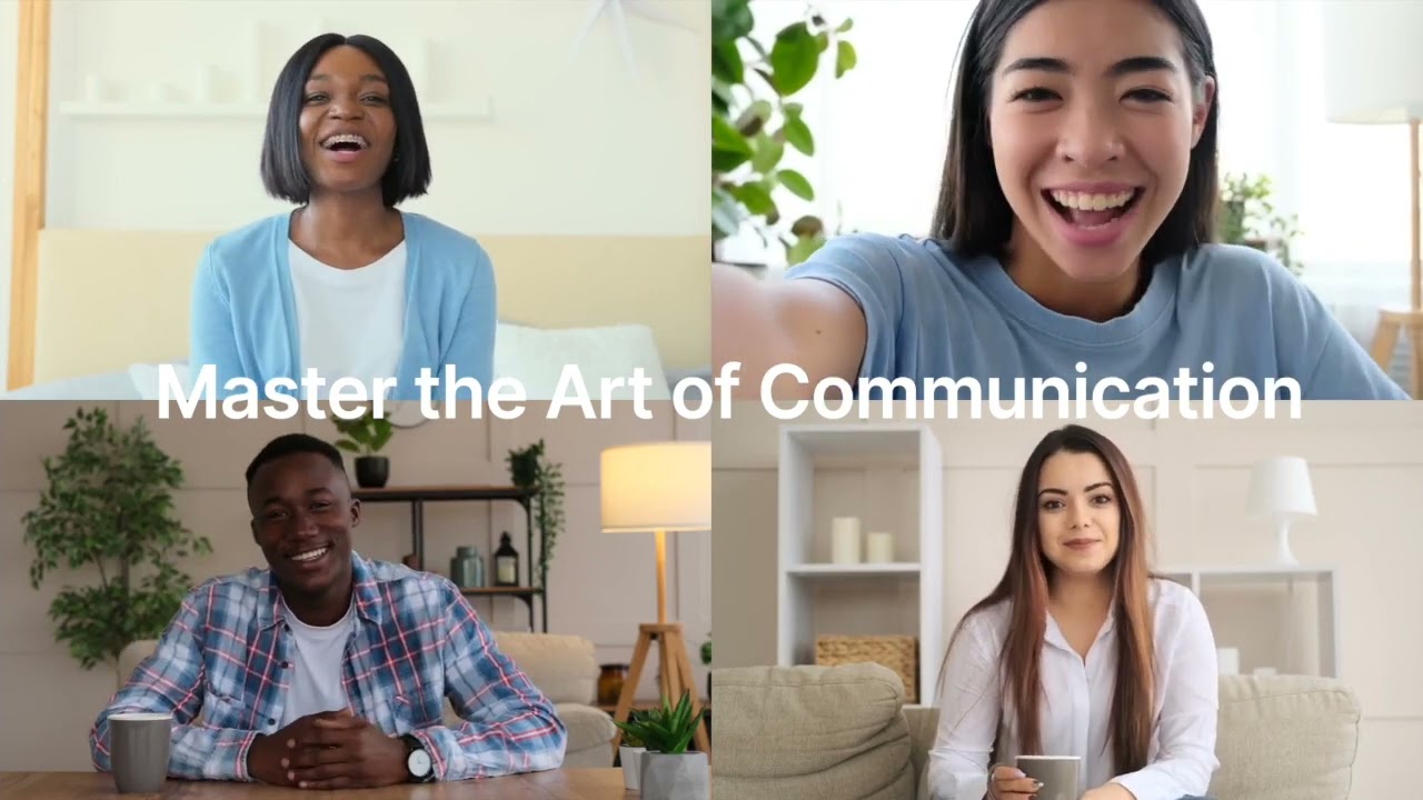 The Art of Property Management by an Expert Property Manager