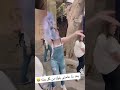 خلونا نفترق واحنا نضحك ونتذكر حضرتو مبلكني اتمنى ليه الخير الحب مش بالقوة اروح الفيس او التيك تو