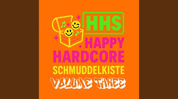 Vögelkontakt (feat. ITCHY & SNATCHY)