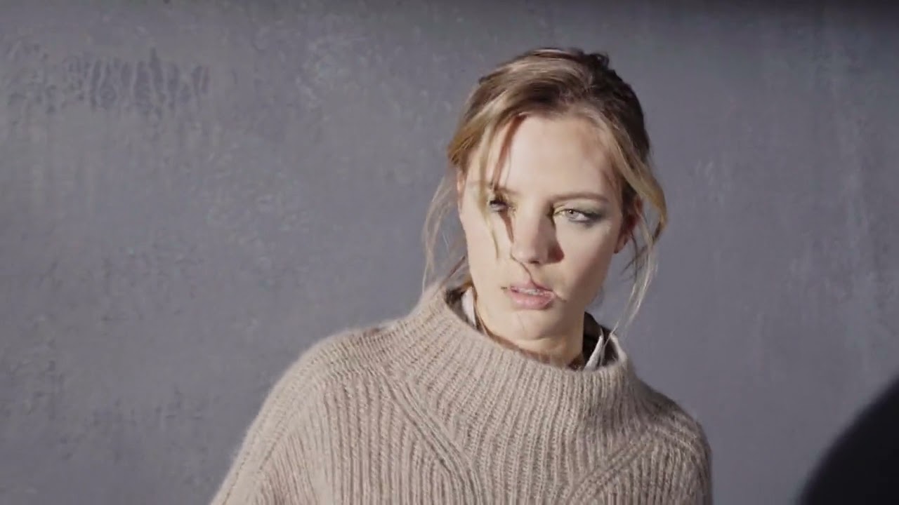 Жилет  Luisa Cerano AW2021