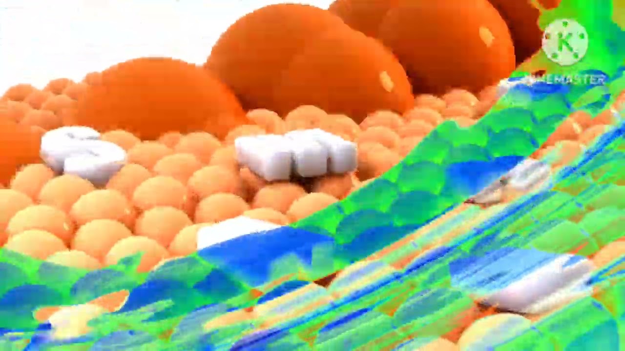 Samsung Logo Balls 4ormulator (V1-V44)