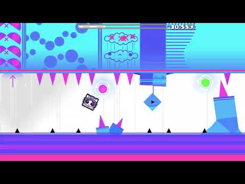 Showcase for Freedom Is A Lie