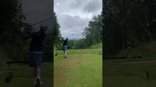 Just a video