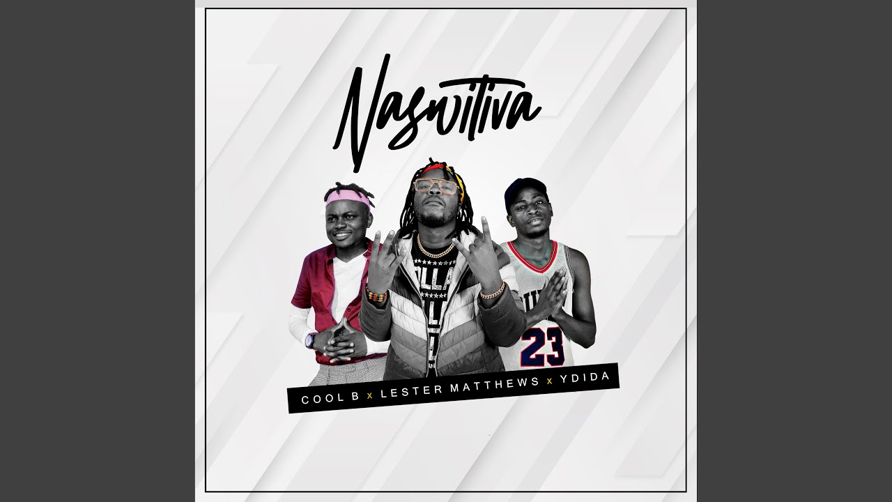 Watch Naswitiva on YouTube Watch Naswitiva on YouTube