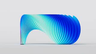 Introducing the new IBM Security QRadar Suite
