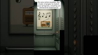 Portal 2’s Music Changes as You Solve Puzzles | Hidden Pixels
