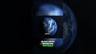 Cosmic Discovery Era: Space Breakthroughs Reshaping Our Future! #shorts