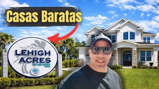 The Best and Worst Things About Living in Lehigh Acres | FLORIDA