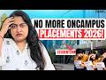 Placements😳💔Only Offcampus Ways to get Job for Freshers🔴