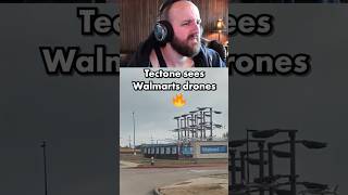 Technology🔥