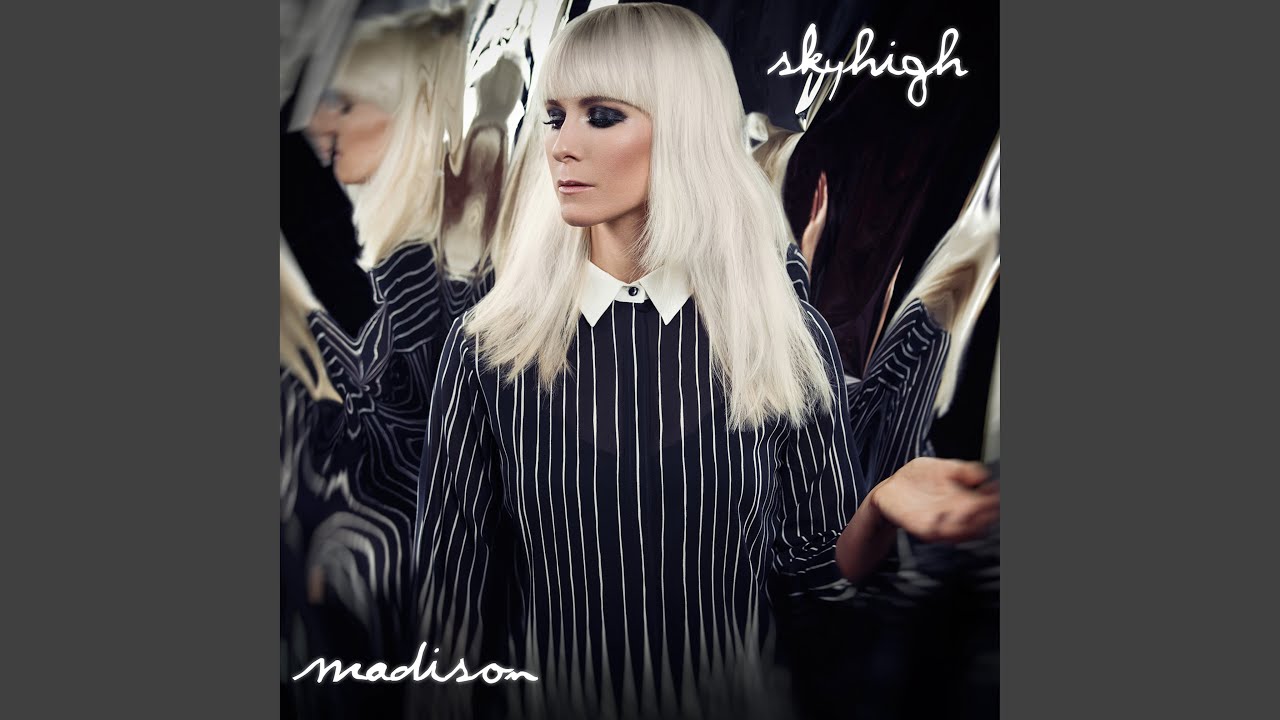 Watch Sky High on YouTube Watch Sky High on YouTube