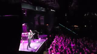 Bad Religion - The Dichotomy (Live at First Ave, Minneapolis, MN 7-2-19)