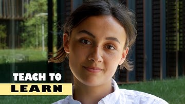 Digital Intro: Creating an Instructional Tutorial