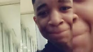 Granite City Police search for missing 15-year-old boy