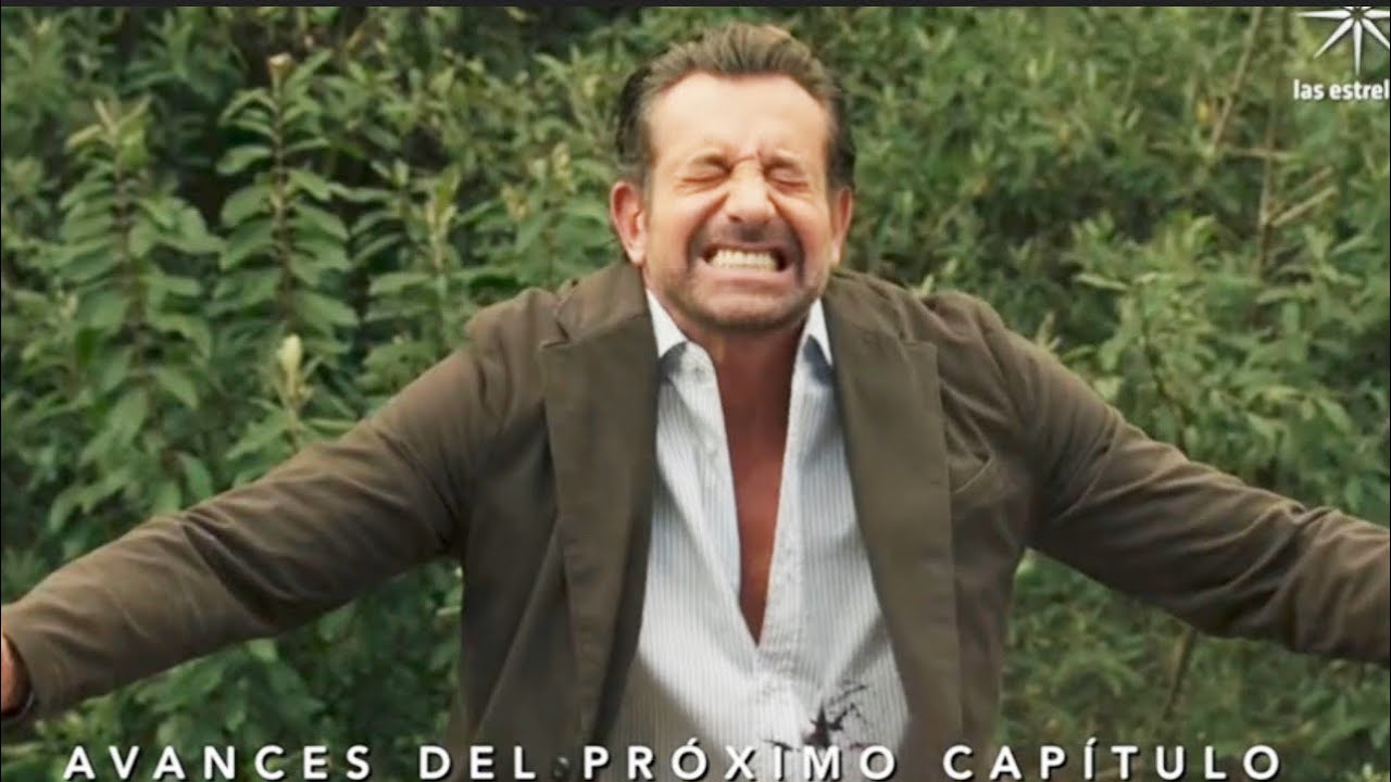 Corazón de oro: el avance del capítulo 80 que cambia todo