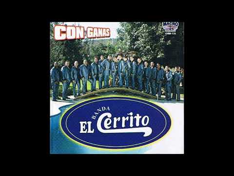 Watch the video for Que tal si te compro