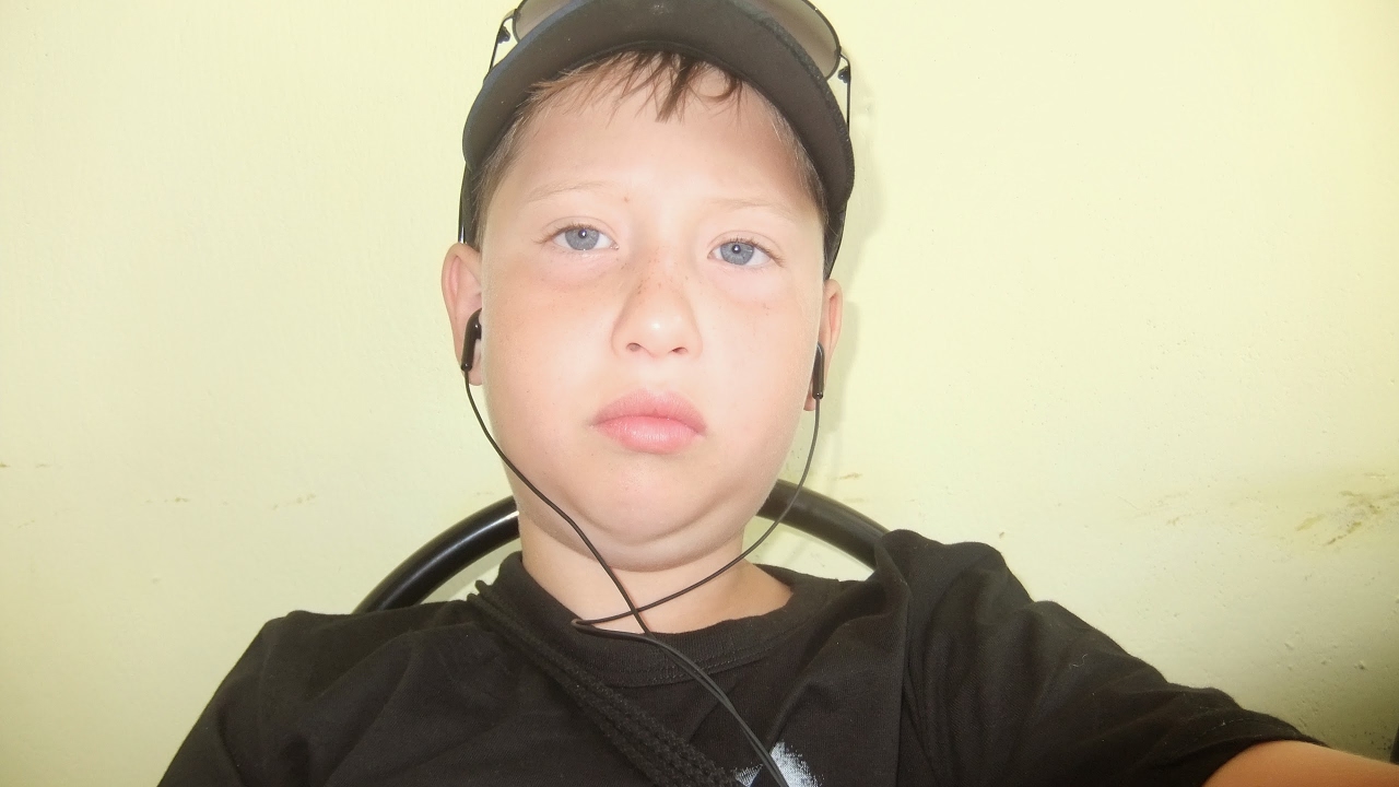 ннн - YouTube
