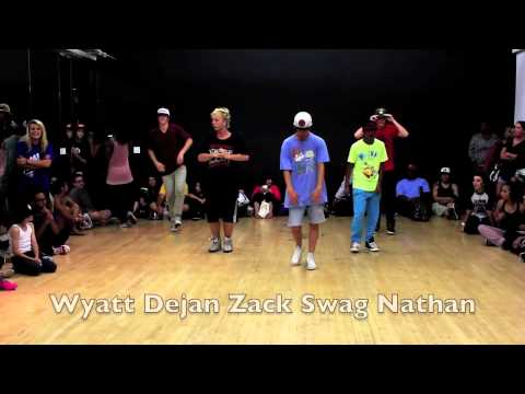 E-40 | My sh*t Bang | Willdabeast ft | 8 flavahz | deyjay | CollectiveUth|