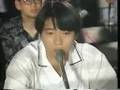 ブル中野 vs. 豊田真奈美 2/2 (90.07.21大田区体育館)