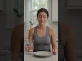Why taking Ozempic without enough water is dangerous