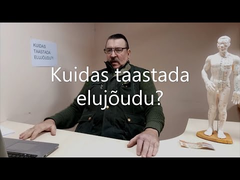 Video: Kaastaimed õitsvatele küdooniatele – mida istutada õitsva küdooniaga