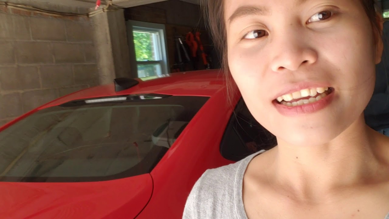 GOING TO POST OFFICE TO GET MAIL YouTube