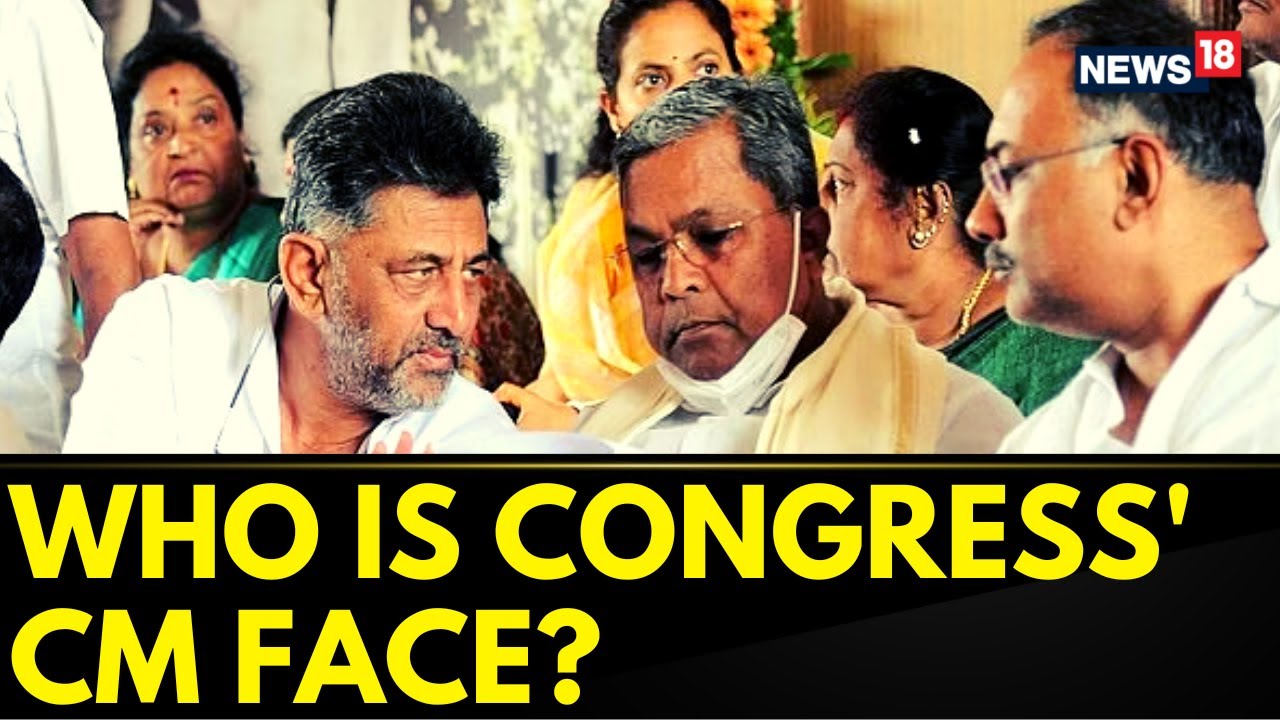 #karnatakaelections2023