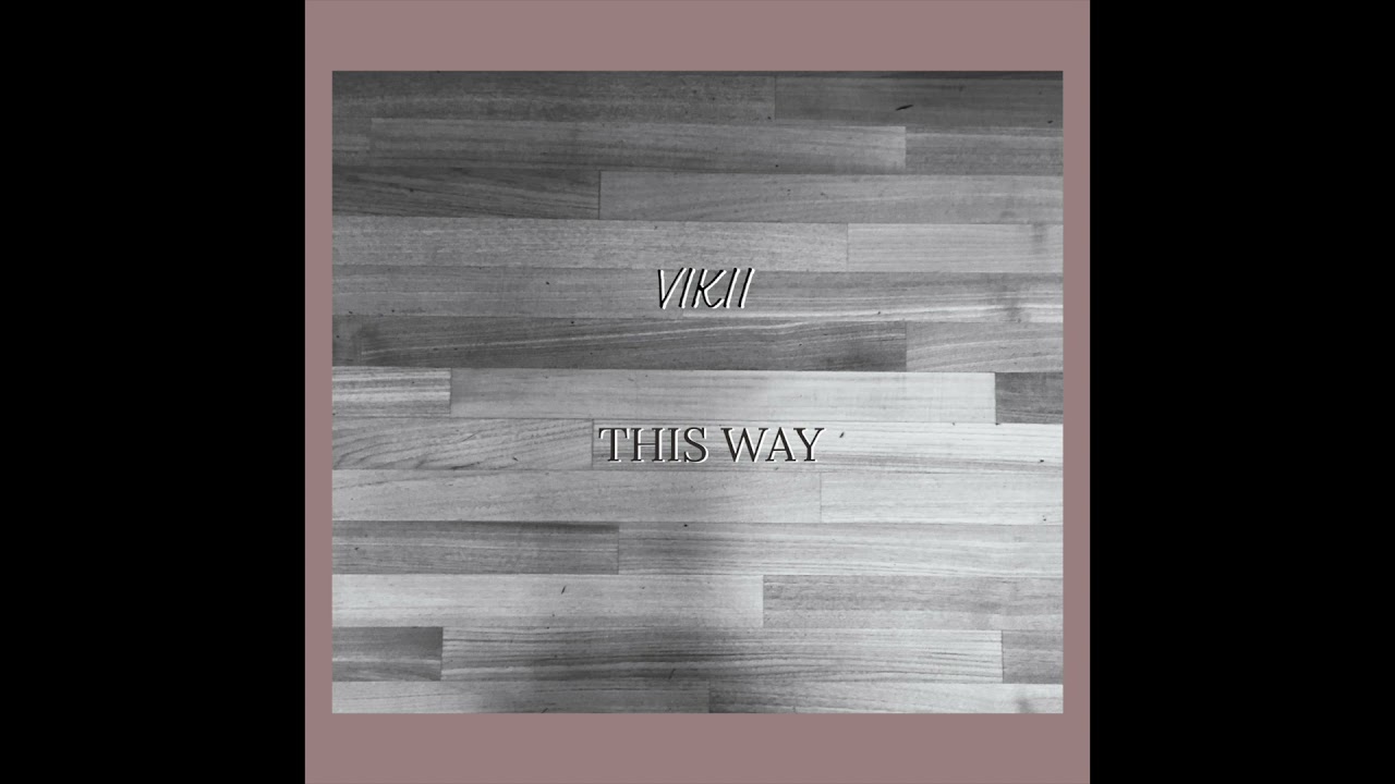 Watch Vikii | Linear on YouTube Watch Vikii | Linear on YouTube